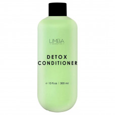 Кондиционер Limba Detox 300 мл Кондиционер Limba Detox 300 мл