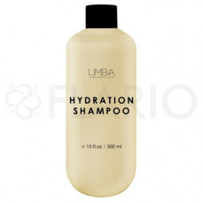 Шампунь Limba Hydration 300 мл