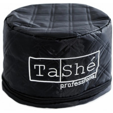 Термошапка Tashe черная Термошапка Tashe черная