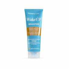 ! Шампунь Happy Hair Wake Up 250 мл ! Шампунь Happy Hair Wake Up 250 мл