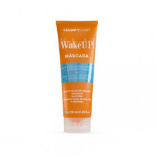 ! Маска Happy Hair Wake Up 250 мл