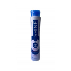 Ботокс Happy Hair B-Shine Restorer Blue