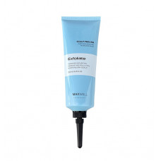 Пилинг Maxwell Scalp Peeling 250 мл