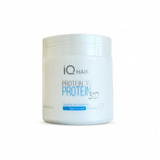 Подложка IQ Hair Протеиновая Подложка IQ Hair Протеиновая