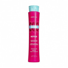Ботокс Happy Hair SOS Light