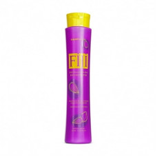 Кератин Happy Hair Fiji 