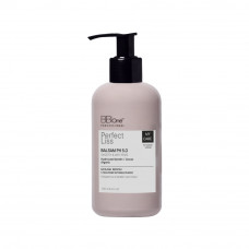 Бальзам BB One "Perfect Liss" 250 мл Бальзам BB One "Perfect Liss" 250 мл