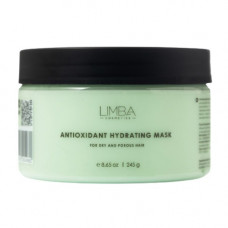 Маска Limba антиоксидантная 245 гр