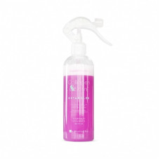 Спрей Детангер Happy Hair Collagen 250 мл