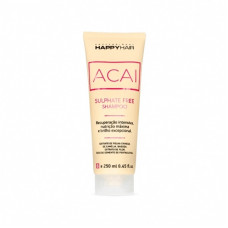 Шампунь Happy Hair Acai 250 мл
