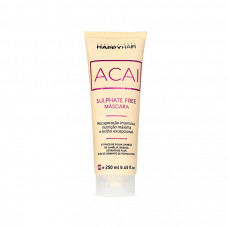 Маска Happy Hair Acai 250 мл