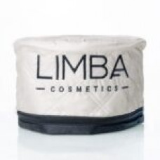 Термошапка Limba с таймером