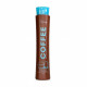 Кератин BB Gloss Coffee