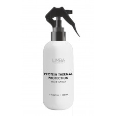 Спрей Limba Protein 200 мл