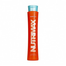 Кератин Happy Hair Nutrimax