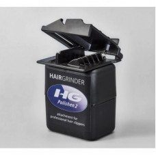 Насадка для полировки HG Polisher Насадка для полировки HG Polisher