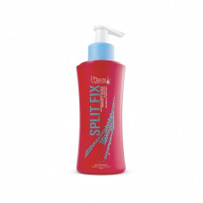 Реконструктор для кончиков BB Gloss Split Fix 250мл
