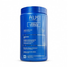 Ботокс Felps Verniz