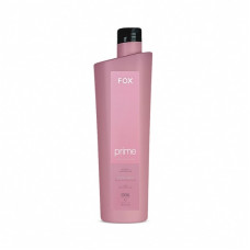 Кератин Fox Prime