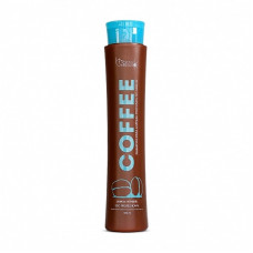 Шампунь Глубокой очистки (ШГО) BB Gloss Coffee 500 мл