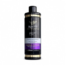 Нанопластика Felps Acai Oil 250 мл