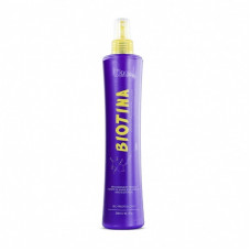 Спрей BB Gloss Biotina 300 мл