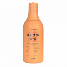 Ботокс Lamari Glow