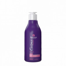 Кератин Natureza Cosmo Power 