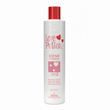 Кератин Love Potion Repair