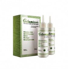 Прикорневой бъем Volumizer by BB Gloss 110/110 мл