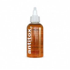 Пилинг Sol Sol Antitox 150 мл