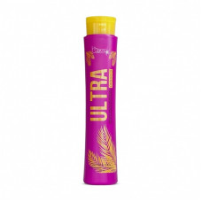 Маска BB Gloss ULTRA 500 мл