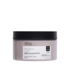 Маска BB One "Perfect Liss" Маска BB One "Perfect Liss"