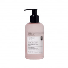 Шампунь BB One "Perfect Liss" 250 мл