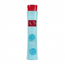 ! Ботокс Happy Hair SOS Light 500 мл