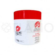 Ботокс Use Me Plastica Japenesa Ботокс Use Me Plastica Japenesa