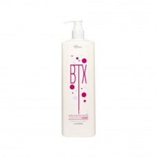 Ботокс BB One Concentrate