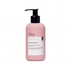 Бальзам BB One "Keratin Volume" 250 мл Бальзам BB One "Keratin Volume" 250 мл
