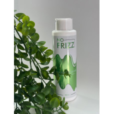Кератин No Frizz "Progressive gloss"