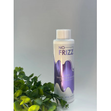 Кератин No Frizz "Soft Smoothing System"