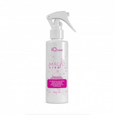 Термозащита флюид Iq Hair Magic Liss 150 мл