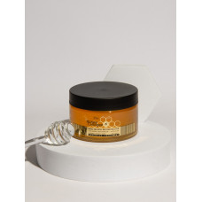 Холодное восстаноление BB One HONEY COLLAGEN