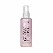 Термозащита BB Gloss Glow Boost 150 мл