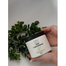 Маска Limba Lipid Concentrate 490 гр Маска Limba Lipid Concentrate 490 гр