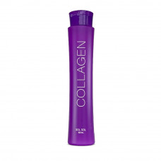 Кератин Sol Sol Collagen