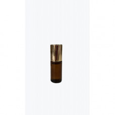 Флюид Fragrance 5 мл Флюид Fragrance 5 мл