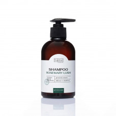 Шампунь Tashe "Rosemary lush" 300 мл