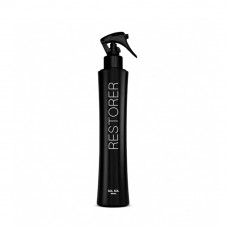 Спрей Sol Sol Restorer 300мл
