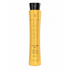 Кератин Haven Honey