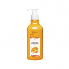 Шампунь Picasso Citrus Шампунь Picasso Citrus
